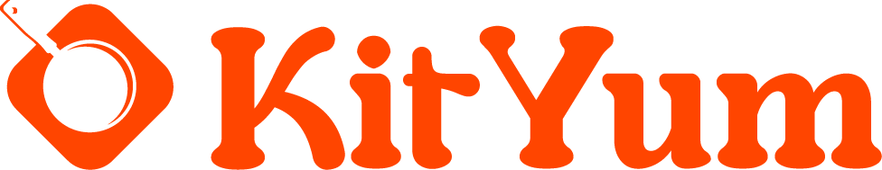 kityum logo